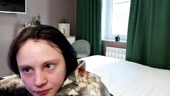 megancooks recorded nude video 307927
