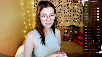 linablossom recorded nude video 307930