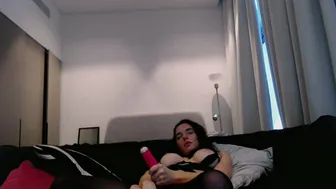 blakebexley recorded nude video 307932