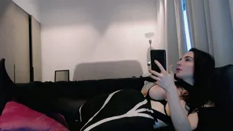 blakebexley recorded nude video 307932
