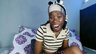 xxsexytalia28 recorded nude video 307934