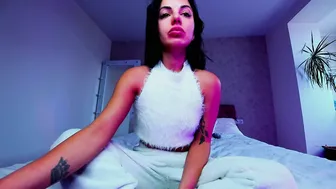 addictedsabi recorded nude video 307940