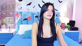kimberlyy77 recorded nude video 307945