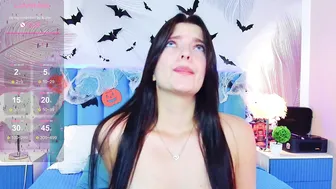 kimberlyy77 recorded nude video 307945