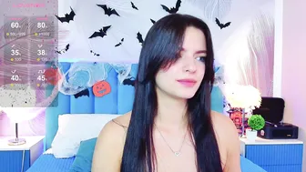 Kimberlyy77 cam porn videos 02-Nov-2025