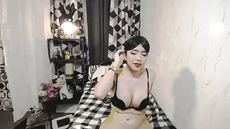gorgeousbombshellx recorded nude video 307952