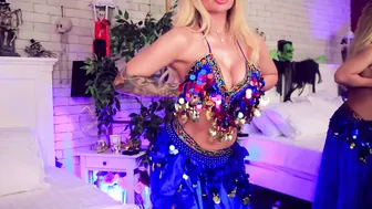 thebaewatch 02-Nov-2025 squirt