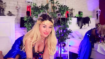 thebaewatch recorded nude video 307958