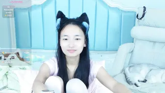 bulandell recorded nude video 307973