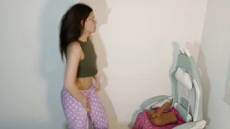 Emerald_sparkles chat xxx 02-Nov-2025