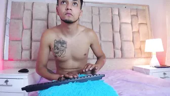 Softaddiction porn (11/02/2025)