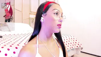 Abby_adams20 hot cam video chat sex cam