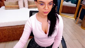 serena_mendez recorded nude video 307992