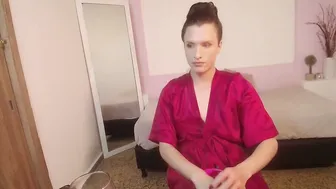isabelfernandez recorded nude video 308001