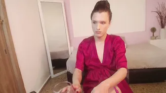 isabelfernandez recorded nude video 308001