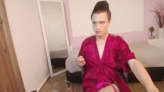 isabelfernandez recorded nude video 308001