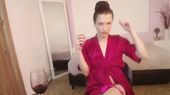 isabelfernandez recorded nude video 308001
