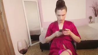 isabelfernandez chat porn (11/02/2025)