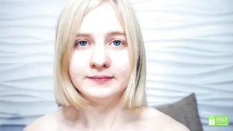 phyllisearney recorded nude video 308007