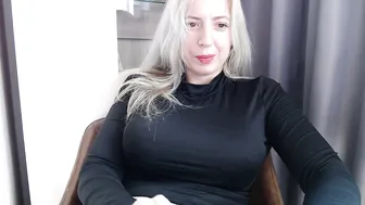 pam_fans hot webcam video 02-Nov-25