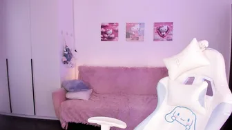 mayya_cuute recorded nude video 308016