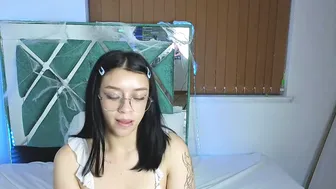 lissastone recorded nude video 308018