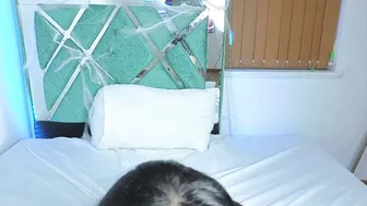 lissastone recorded nude video 308018