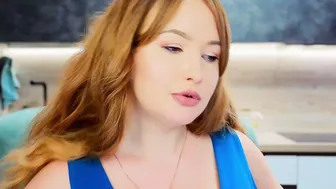 katniss_k recorded nude video 308026