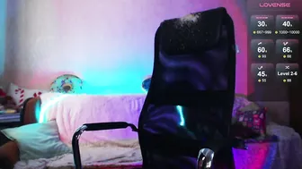 cute_betty curvy sex porn cam