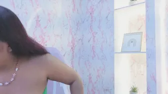 sharon_curvvy recorded nude video 308037