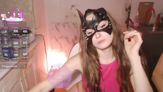 Milana_sexwife pvt porn cam