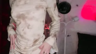Alicelababy_ porn video (11/02/2025)