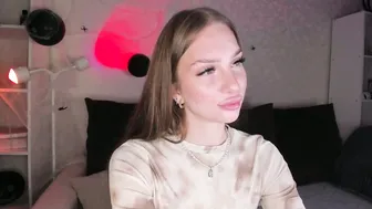 alicelababy_ recorded nude video 308039