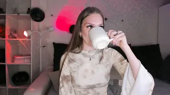 alicelababy_ recorded nude video 308039