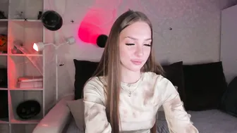 alicelababy_ recorded nude video 308039