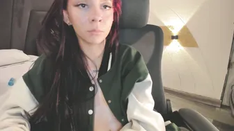 Cleowhite_ cam chat chat porn video