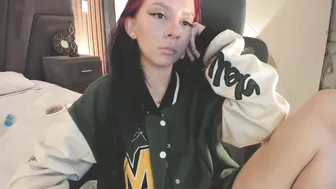Cleowhite_ cam chat chat porn video