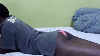 precious_nesh ebony porn sex chat