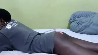 precious_nesh recorded nude video 308044
