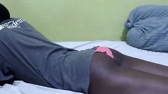 precious_nesh ebony porn sex chat