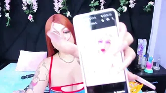 Cocoo_nuth xxx video porn sex chat