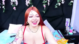 Cocoo_nuth xxx video porn sex chat