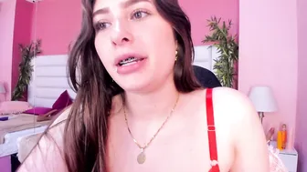 mariam_scott18 recorded nude video 308057