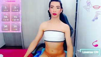 mike_dimarco mistress video