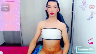 mike_dimarco recorded nude video 308058