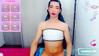 mike_dimarco mistress video