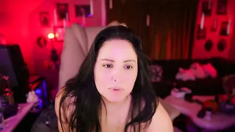 vivianaortega recorded nude video 308063