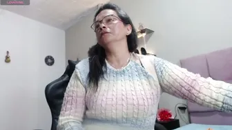 solveganaciente recorded nude video 308075