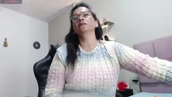 solveganaciente porn (11/02/2025)