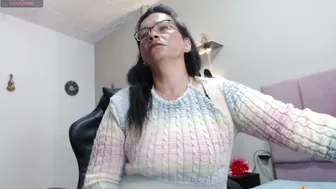 solveganaciente porn (11/02/2025)
